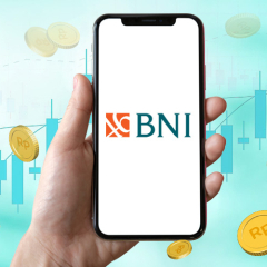 Tarik Tunai BNI Uang Tidak Keluar tapi Saldo Terpotong? Ini Solusinya