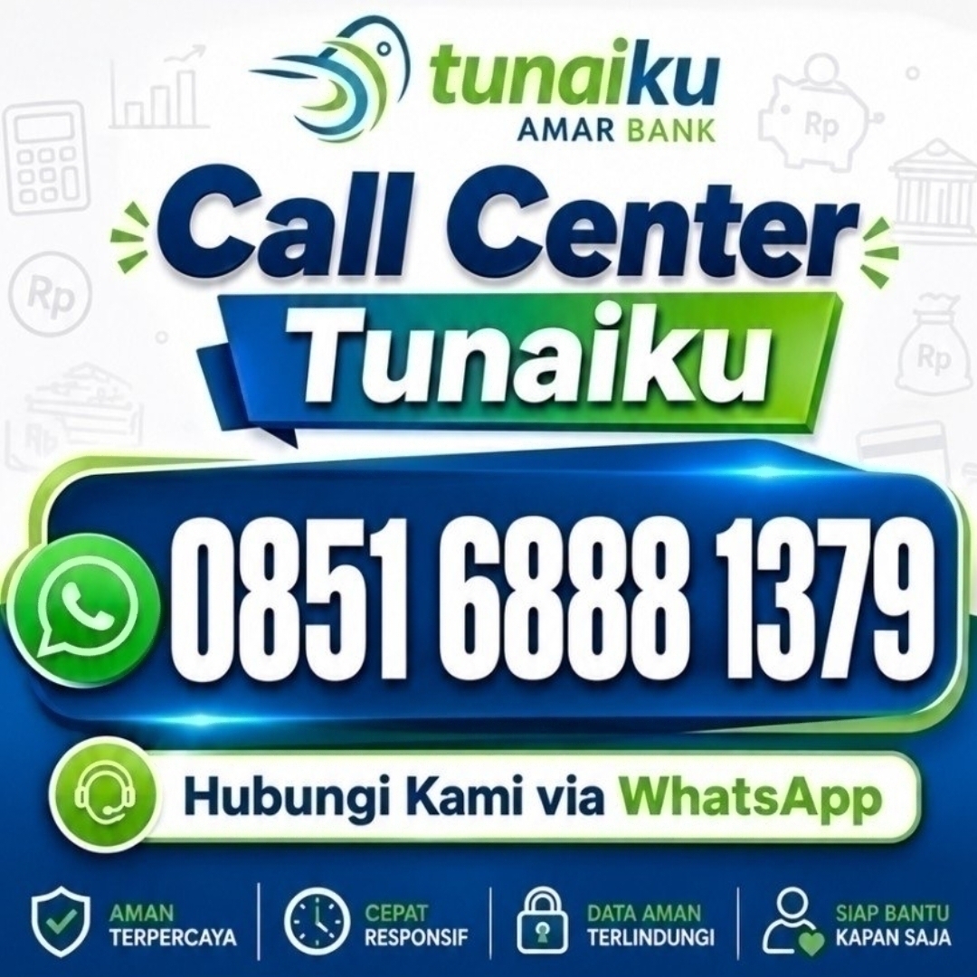 Cara Pembatalan Pinjaman Tunaiku