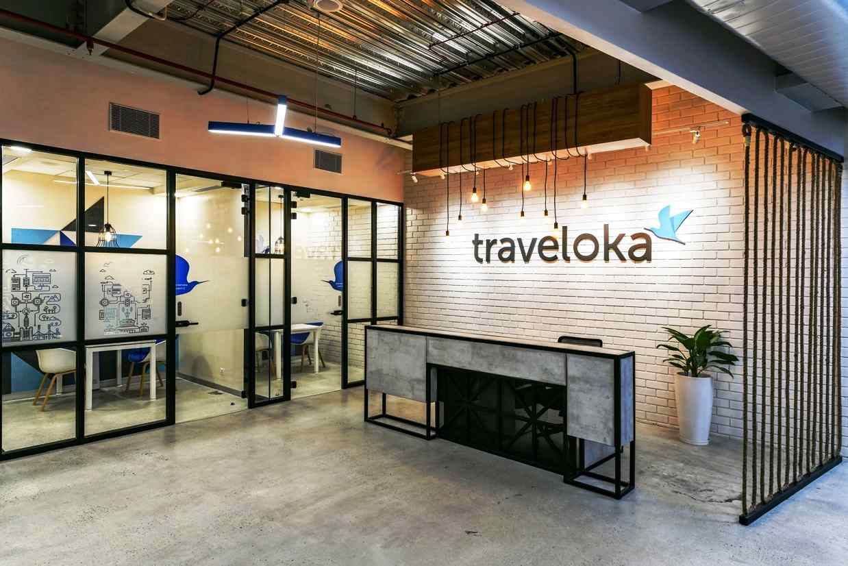Ini Cara Pengajuan Reschedule Tiket Traveloka 