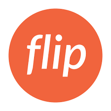 Ini Dia Cara Menghubungi Customer Service Flip 24 jam 