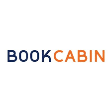 Inilah Dia Cara Menghubungi Customer Service BookCabin 