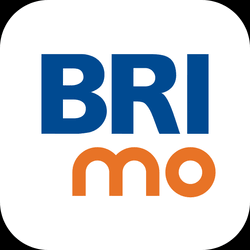 BRI KC Malang Sutoyo