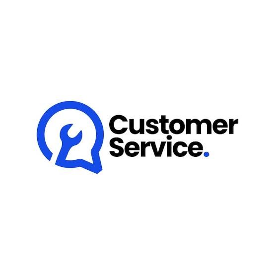 Customer Service BookCabin 24 Jam