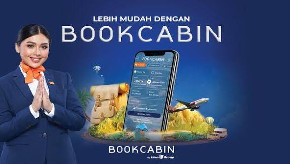 Berikut Nomor WhatsApp Layanan BookCabin 24 Jam