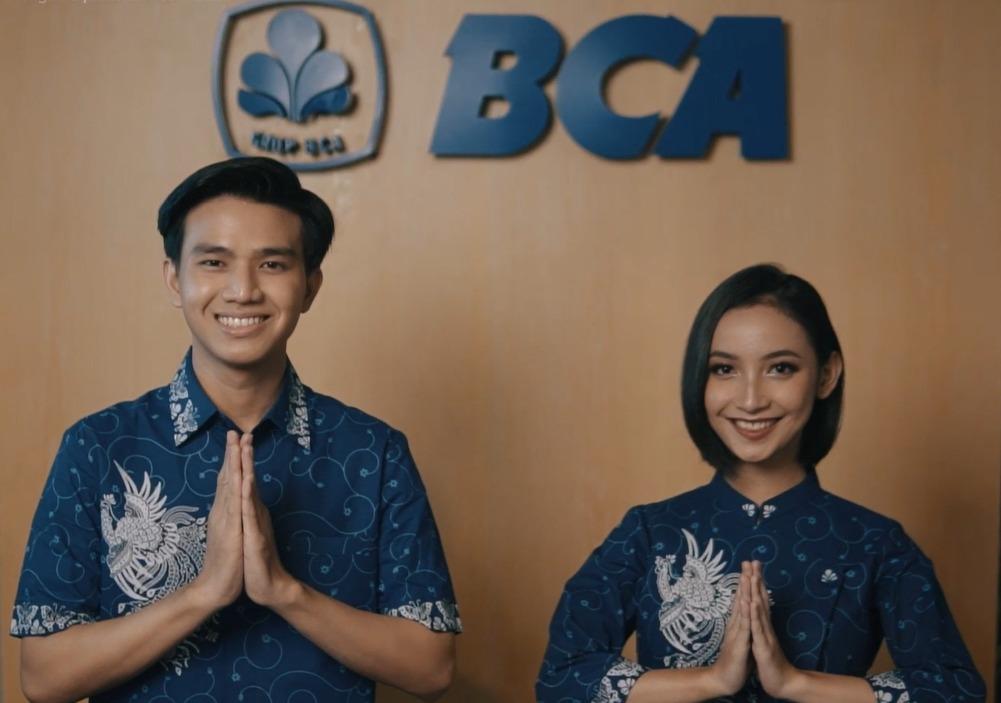 BCA KCP Singosaren WhatsApp Resmi Cs [+62811-8801-5961]