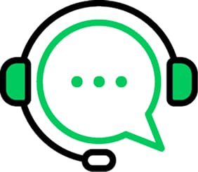 Bagaimana cara menghubungi call center Indosaku