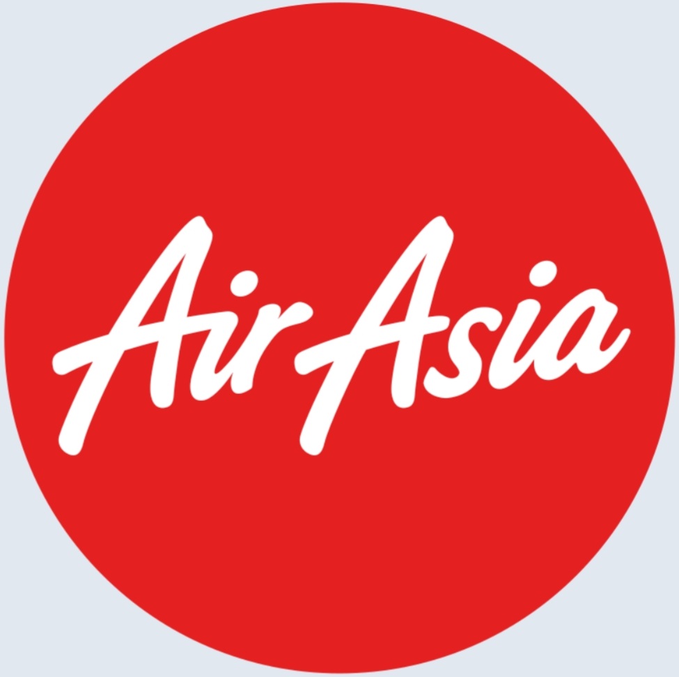 Call center AirAsia Indonesia
