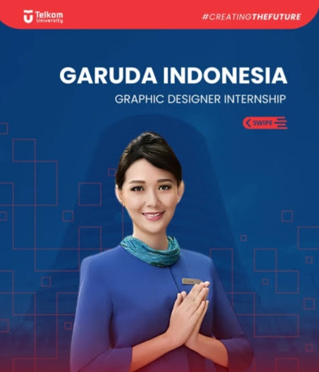Mari Simak Cara Melakukan Mengubah Rute Tiket Garuda Indonesia 