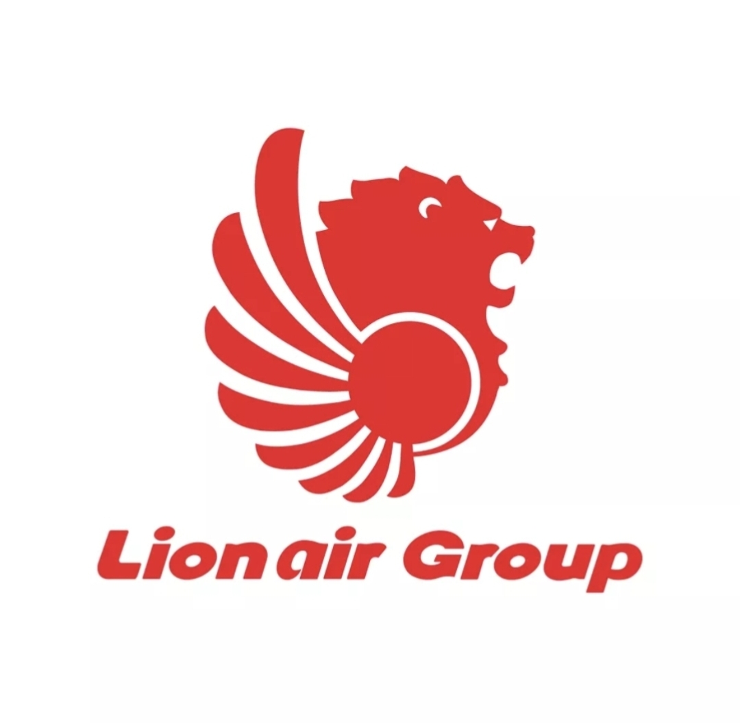 Mari Simak Cara Melakukan Refund Tiket Lion Air 