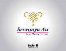 Cara Refund Tiket Sriwijaya Air Indonesia 
