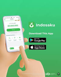 Bagaimana Cara Pengembalian Dana Pinjaman Indosaku Yang Sudah Diproses 