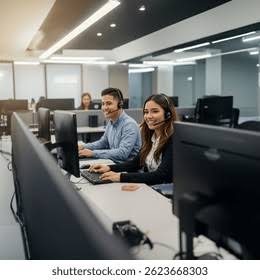 Cara Menghubungi Layanan WhatsApp Call Center t'way Air 