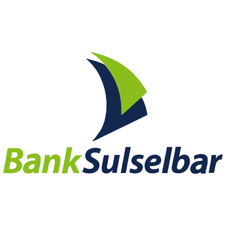 Solusi Bantu - Call center SulserBar Layanan 24 Jam 
