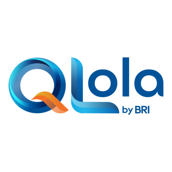 Beginilah Mengatasi ID Token QLOLA Terblokir Simak Panduan Dibawah ini