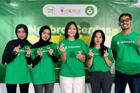 Simak Panduan Cara Pengembalian Dana Pinjaman Indosaku 