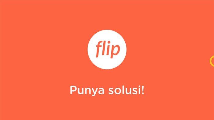Layanan Help Call Center Flip 24 Jam 