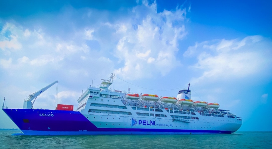 Solusi Cepat Cara Booking Tiket Kapal Pelni