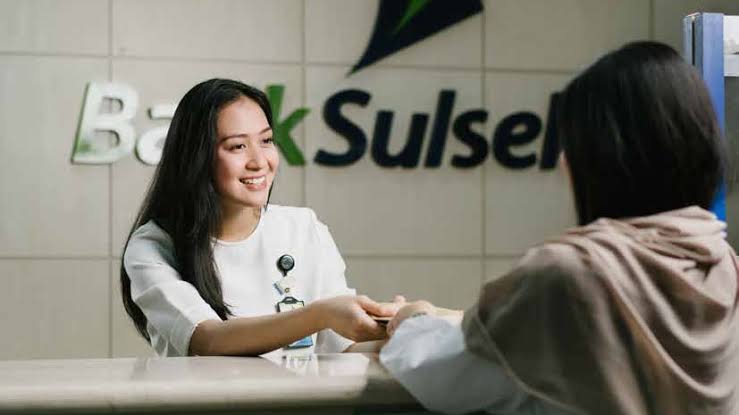 Berikut Cara Buka Blokir Rekening Bank Sulselbar