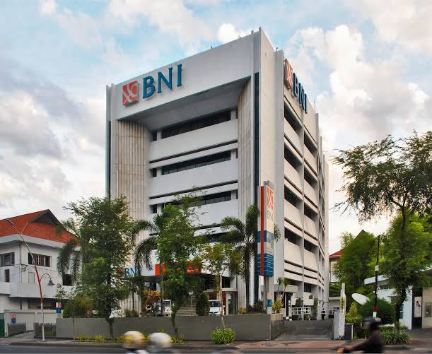 Layanan kartu kredit BNI, tutup kartu kredit atau tingkatkan limit 