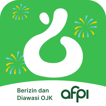 Begini Cara Pembatalan Pinjaman Indosaku Yang Benar 