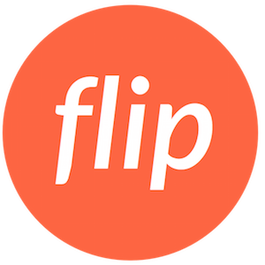Layanan Bantuan CS Flip : (0821)9595-5820 atau (+62)821-95955820. Melalui WhatsApp Flip (Fintech) Jamin keamanan data lewat laya
