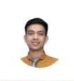 Call Center Flip Bebas Pulsa