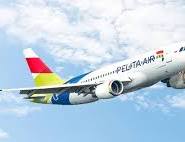 Call center pelita Air Indonesia 24 jam 