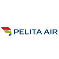 Cara Reschedule Tiket pelita Air Indonesia 24 jam 