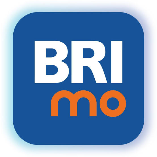 cara Buka Blokir BRImo Karena Salah PIN 3 Kali