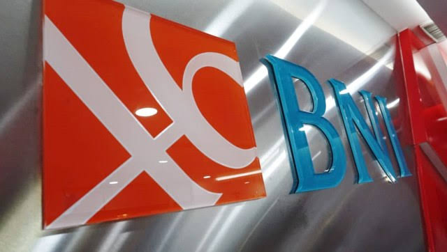 Bagaimana cara buka blokir tanpa harus ke kcp
