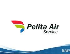 Cara Refund Tiket Pelita Air Indonesia 24 jam 