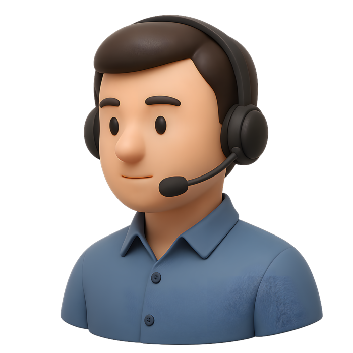 Tanya tentang Customer Service Flip Indonesia 