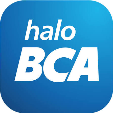 Jika salah transfer BCA apakah uang bisa kembali