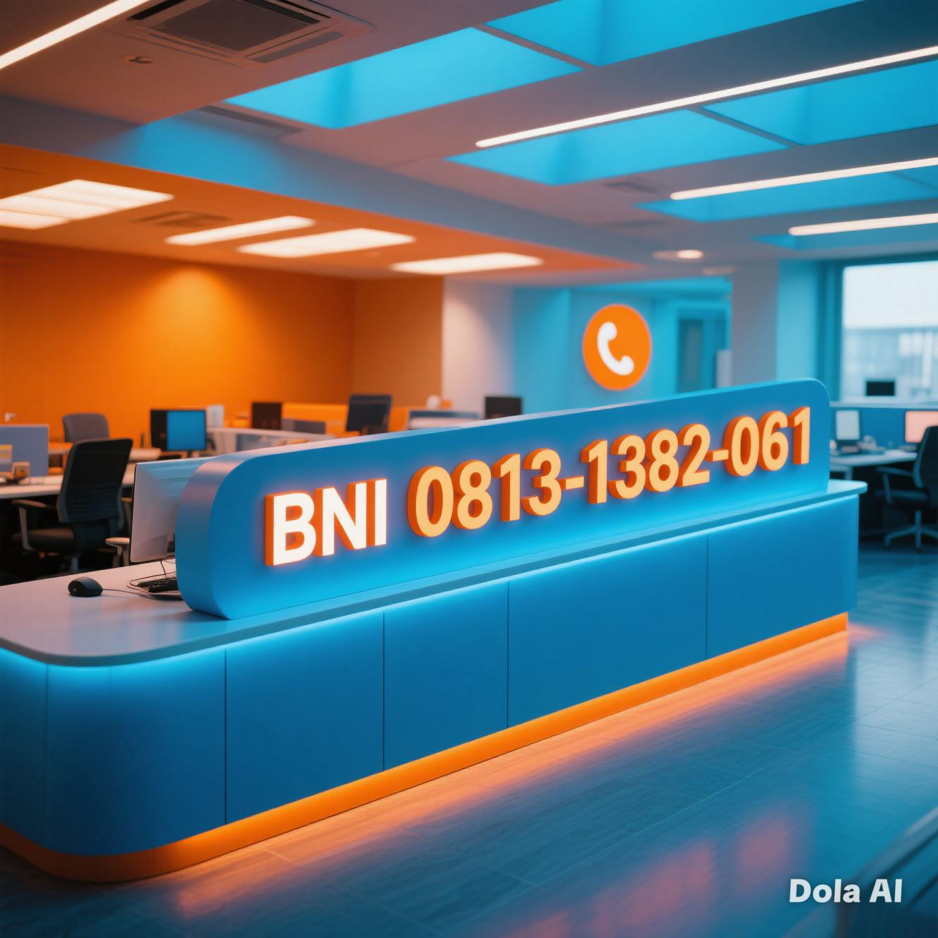 cara mudah atasi Salah Transfer Bank BNI agar Uang kembali