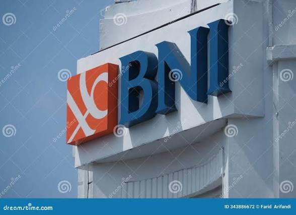 Nomor WhatsApp call center BNI 0817114502