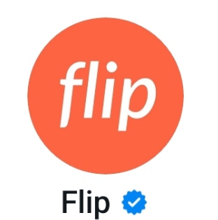 Layanan Call Center Flip Indonesia