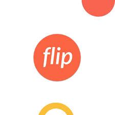 Nomor WhatsApp call center Flip layanan 24 jam
