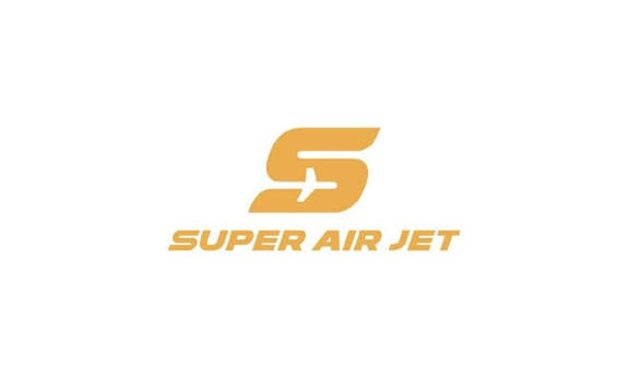 Call center super Air jet 24 jam