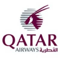 Hubungi Layanan Call Center Qatar Airways : (+628)111-43124 atau (0851) 68881370. Customer Service (CS) Qatar Airways Kami siap 