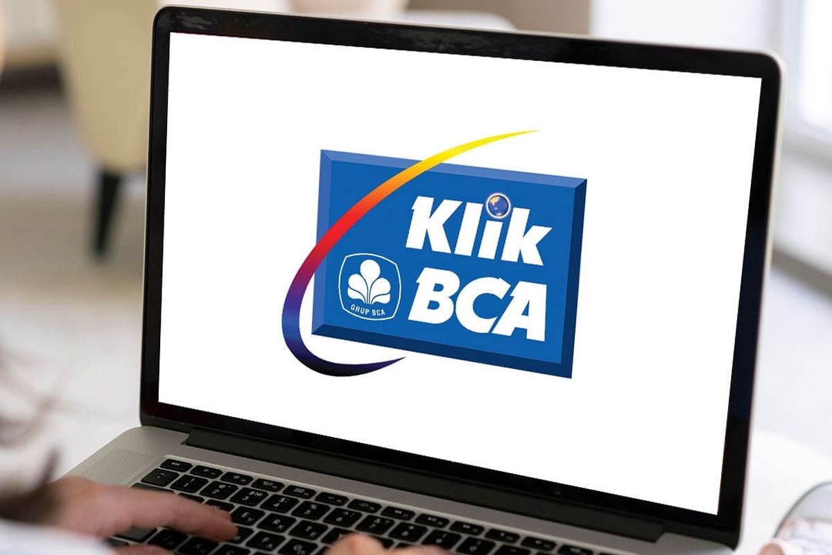BCA KCP Bontang 📞-08136277331