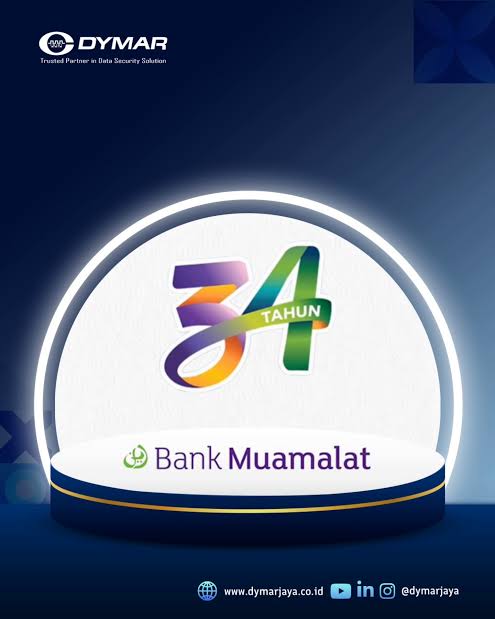 Bank Muamalat KCP Kalimalang - Karawang Tlpn CS (+62821)7776665