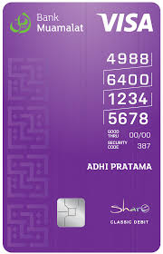 Bank Muamalat KCP Bandung - Purwakarta Tlpn CS (+62821)7776665