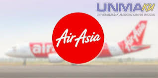 Simak Ini Cara Reschedule Tiket Pesawat AirAsia 
