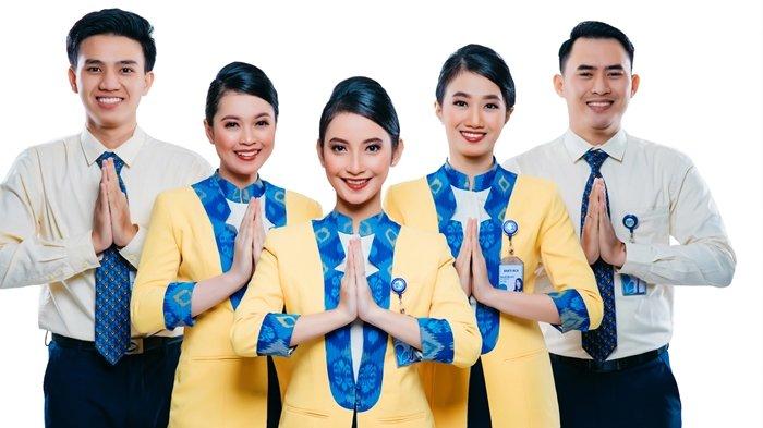 BCA KCP Bekasi Town Square (Telp)Cs=08136277343