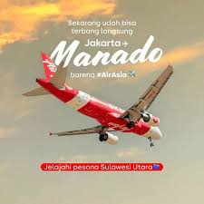 Langkah Untuk Melakukan Reschedule Tiket Pesawat AirAsia 