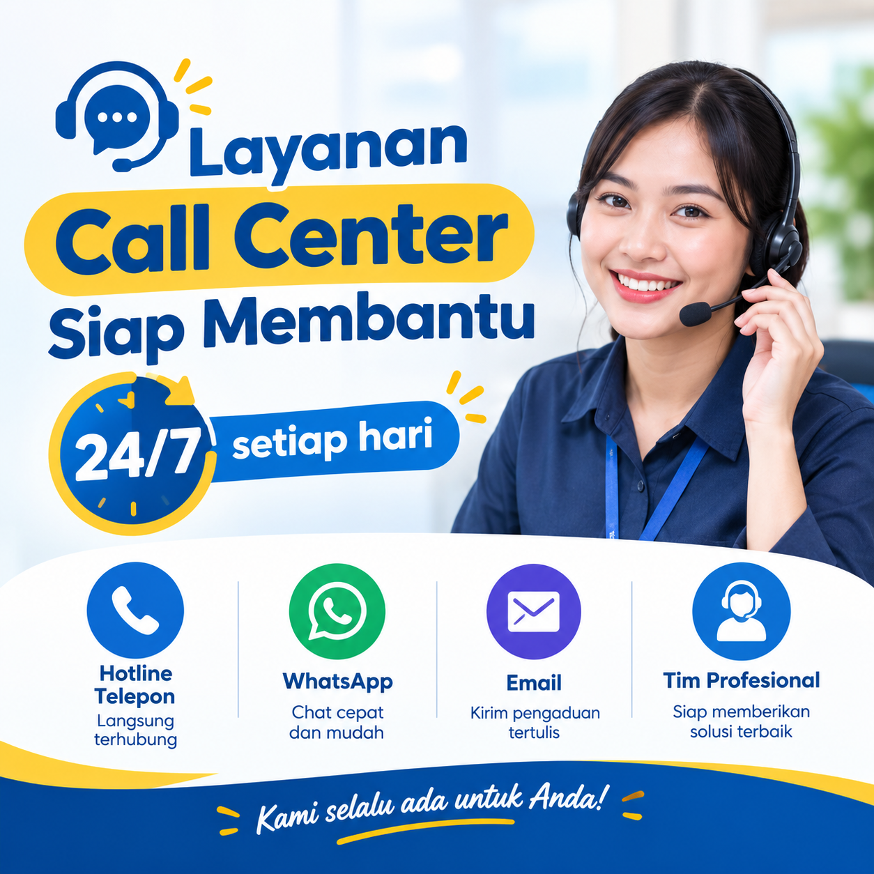 Cara mengembalikan dana Pinjaman  AdaKami 