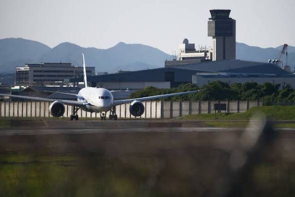 Bagaimana Cara Melakukan Pengajuan Reschedule Tiket Garuda Indonesia 