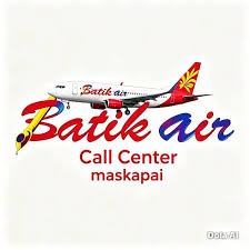 Cara Reschedule Batik Air 