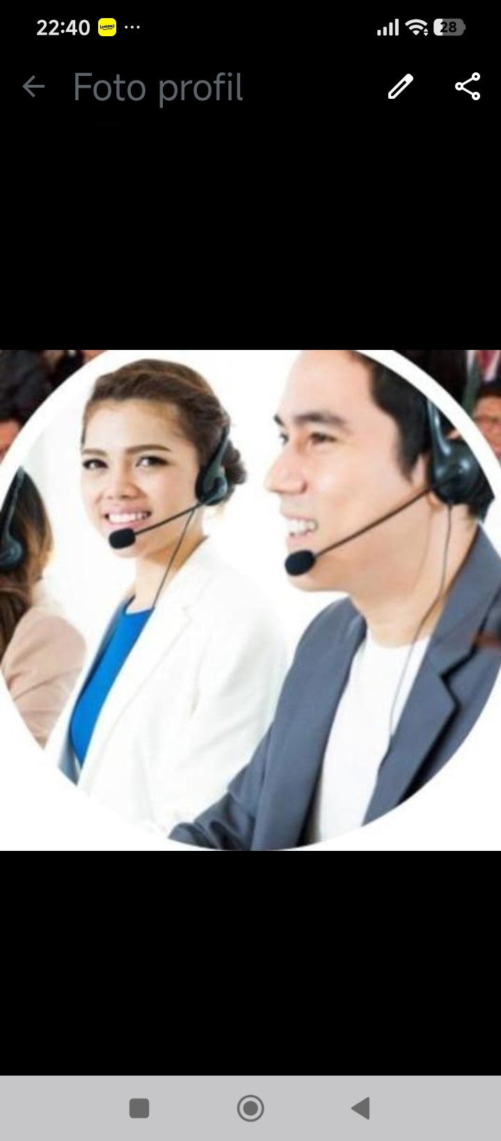 BANK BCA.KCP.MANGGA DUA SQUARE.Tlp/Cs:08218168235
