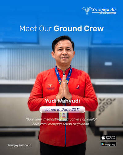Totorial Cara Reschedule Tiket Pesawat Lion Air 